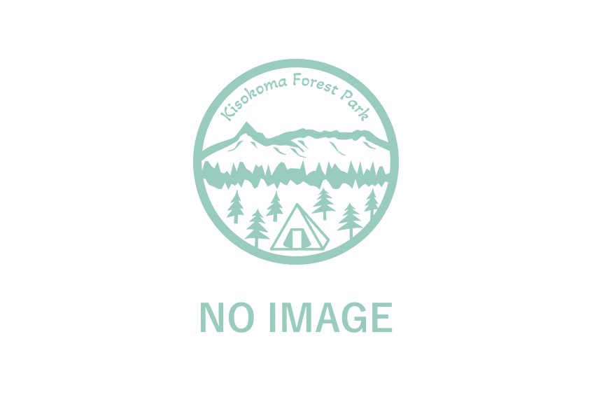 キャンプ場の写真